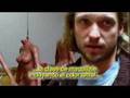 Surplus, Terrorismo De Consumo. subtitulado (2003) 2/6