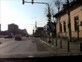 Prioritatea: Un privilegiu