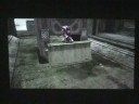 Halo 3 - Les règlements familiales Halo 3 - Les règlements familiales