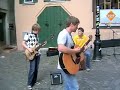 EIGENSINNiCH Live-Session in Tübingen