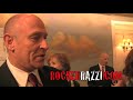 Corbin Bernsen video 1