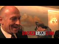 Corbin Bernsen