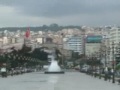 Samsun  Turkey Blach Sea   Kudis  Mustafa Koldere