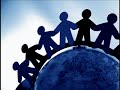 La Leche League Meeting