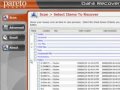 Data Recovery