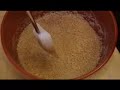 P.O.B.'S Pumkin Oatmeal Butterscotch Cookies Recipe