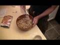 P.O.B.'S Pumkin Oatmeal Butterscotch Cookies Recipe