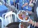 Maui Sunset Dinner Cruises by MyHawaii.Net