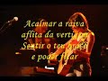 Fragilidade (Mafalda Veiga & Luis Represas)