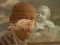 Richard Loring - A Tribute