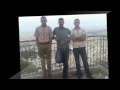houssain