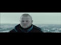 Trailer NORD- Ab 07.01.10 im Kino!