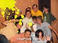 [KD] GEB @ Metrowalk