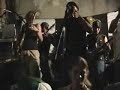La Mancha Social En Una Azotea Mas(Rebels De Corazon)