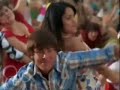 All For One - HSM2 (Movie Version) All For One - HSM2 (Movie Version)
