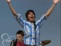 all for one   hsm2  movie version 