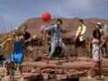 All For One - HSM2 (Movie Version)
