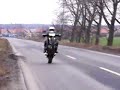 Kawasaki z1000 z 1000