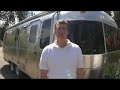 Airstream RV Blog #30 - Camping World