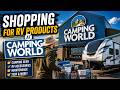 Airstream Blog - Camping World