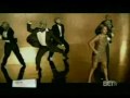 back-upbeyonce.html