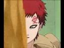~Gaara~ AMV 4 Nudeliny