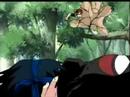 ~Gaara~ AMV 4 Nudeliny