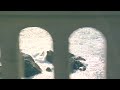 The Dodos - Longform The Dodos - Longform