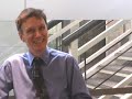 Rob Greig welcomes Community Care\