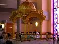 Snatam Kaur @ Havelock
