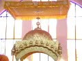 Snatam Kaur @ Havelock Snatam Kaur @ Havelock