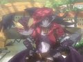 Summon Night EX(PS2)