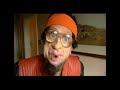 Bo Selecta - Michael Jackson MTV Cribs Spoof Bo Selecta - Michael Jackson MTV Cribs Spoof
