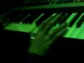 Koskenkorva (Stratovarius Cover)  - The Final Countdown