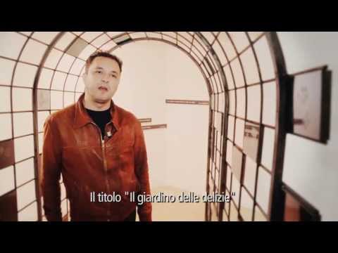 Immagine anteprima YouTube