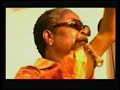 Samsong;One Love (ft Onyeka Onwenu) Samsong;One Love (ft Onyeka Onwenu)