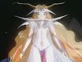 Magic Knight Rayearth - Emeraude no Negai Magic Knight Rayearth - Emeraude no Negai