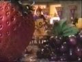 Bonkers Candy Commercial 80\