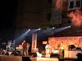 Faridkot @ Moksha\