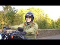 Nightster Sportster XL 1200N - Ride in France Nightster Sportster XL 1200N - Ride in France