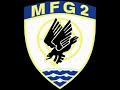 Watch 'MFG-2 Tornados Germany'