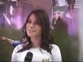 09 JUNIO 2011 CONFERENCIA DE PRENSA JUEGOS ESTUDIANTILES FUERZA ARMADA DE EL SALVADOR