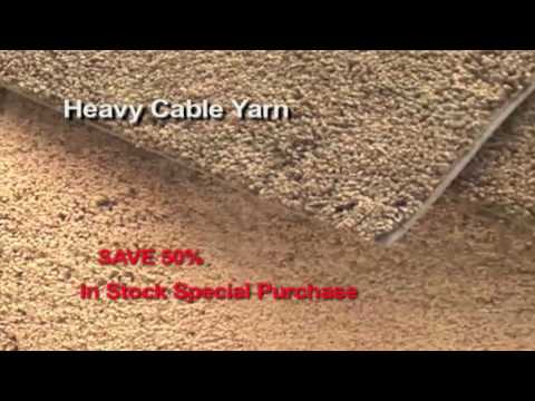 Coles Fine Flooring Carpets that Last 0 Coles Fine Flooring Carpets that Last