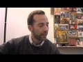Cristobal Fones / Paz... Ver Video