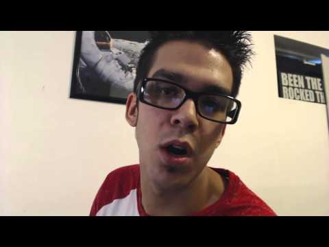 how to screenshot on snapchat