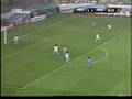 Calificatorios de la Copa Mundial 2010: Perú contra Paraguay