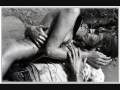 Jamas - Aaron Diaz