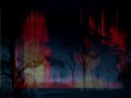 KATATONIA_the_longest_year.wmv