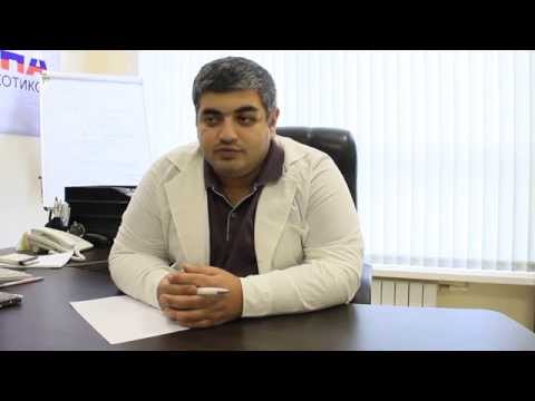 Как проходит процесс лечения наркомании в программе "Решение"