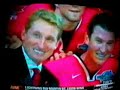 french sports news top ten 2004 part 2